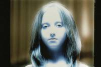 Кадр Авалон