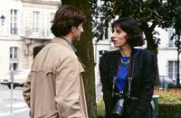 Кадр Смерть во французском саду