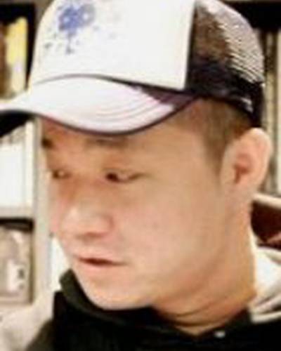 Кодзи Кавано фото