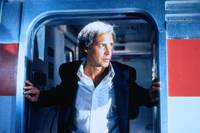 Кадр Исповедь невидимки