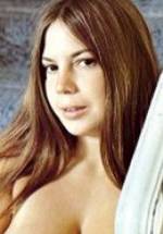 Линда Шмидт фото