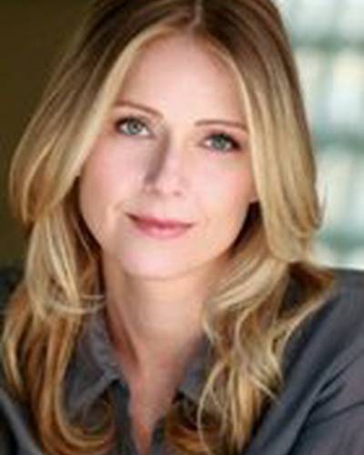 Лиза Пеппер фото