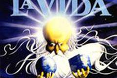 Смысл жизни по Монти Пайтону