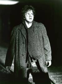 Кадр Лестница Иакова