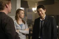 Кадр Сверхъестественное