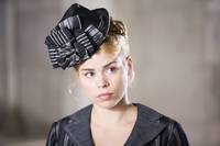 Кадр Тень «Полярной звезды»