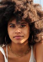 Зази Битц фото