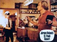 Кадр St. Pauli Report