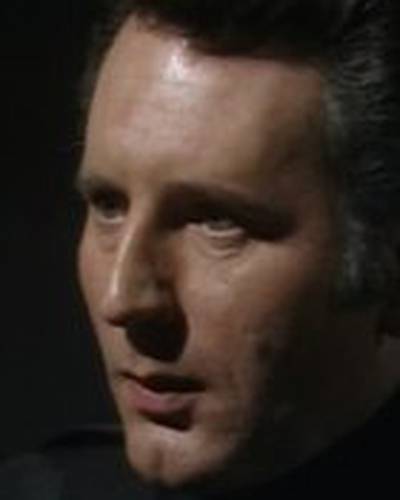 Деннис Чиннери фото