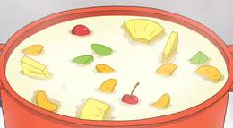 Кадр из фильма "Сестры Минами" - 1