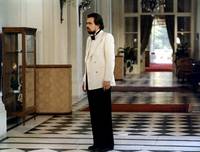 Кадр Песня Индии