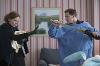 Кадр Однажды в сказке