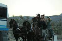 Кадр Любовь в большом городе 3