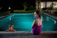 Кадр Звездная карта