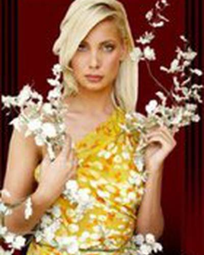 Розица Чорбаджиска фото