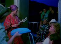 Кадр Будьте моим мужем