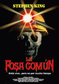 Постер Ночная смена