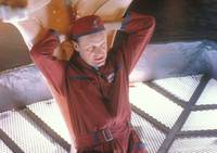 Кадр Лексс: Темная зона (мини-сериал)