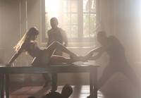 Кадр Лузеры