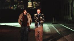 Кадр из фильма "Твист" - 1