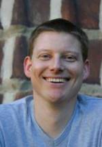 Йохен Реттер фото