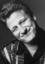 Дэвид Флик фото