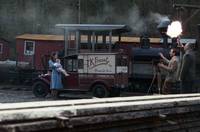 Кадр Серена