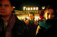 Кадр Жена Жиля