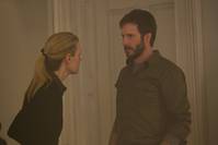 Кадр Американская история ужасов