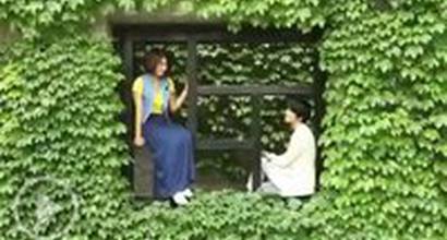 ТВ-ролик №2