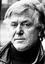 Михаил Пташук фото