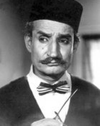 Дживан фото