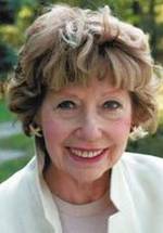 Halina Gluszkówna фото