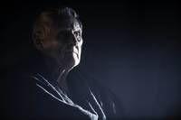 Кадр Игра престолов