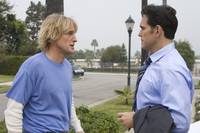 Кадр Он, я и его друзья