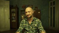 Кадр Игра в правду