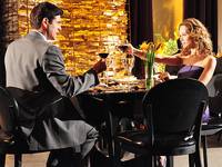 Кадр Страсть