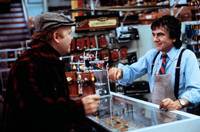 Кадр Артур 2: На мели