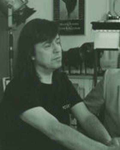 Виктор Ньивенхейс фото