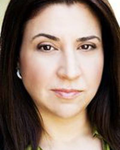 Мишель Л. Гарднер фото