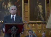 Кадр 24 часа: Проживи еще один день