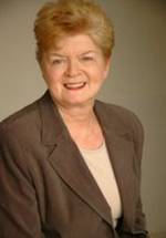 Вера Холман фото