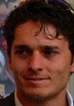 Джанкарло Физикелла фото