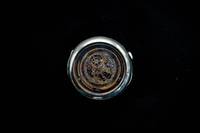 Кадр Дневники вампира