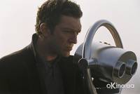 Кадр Тайные агенты