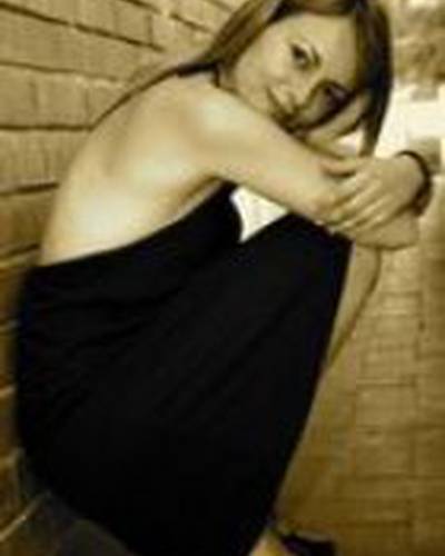 Ивана Миньо фото