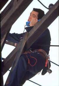 Кадр Кабельщик