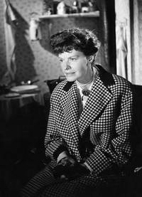 Кадр Анастасия: Последняя дочь царя