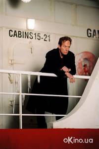 Кадр Чужой против Хищника