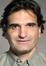 Као Гамбургер фото